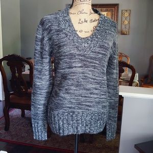 Women's Sweater Size XXL/XXG (19)